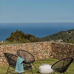 Casa Ciudamar Costa Brava - By Emerald Begur