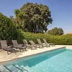 Casa Ciudamar Costa Brava - By Emerald Begur