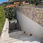 Casa Ciudamar Costa Brava - By Emerald Willa
