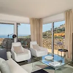 Willa Casa Ciudamar Costa Brava - By Emerald *
