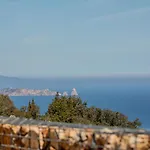 Willa Casa Ciudamar Costa Brava - By Emerald *