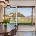 Casa Ciudamar Costa Brava - By Emerald Begur