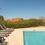 Willa Casa Ciudamar Costa Brava - By Emerald
