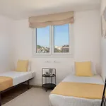 Casa Ciudamar Costa Brava - By Emerald * Begur