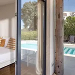 Casa Ciudamar Costa Brava - By Emerald *