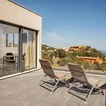 Casa Ciudamar Costa Brava - By Emerald