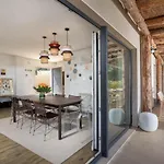 Casa Ciudamar Costa Brava - By Emerald *
