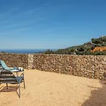 Willa Casa Ciudamar Costa Brava - By Emerald