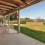 Willa Casa Ciudamar Costa Brava - By Emerald *