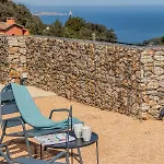 Willa Casa Ciudamar Costa Brava - By Emerald