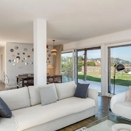 Villa Casa Ciudamar Costa Brava - By Emerald