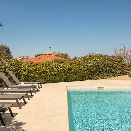 Villa Casa Ciudamar Costa Brava - By Emerald