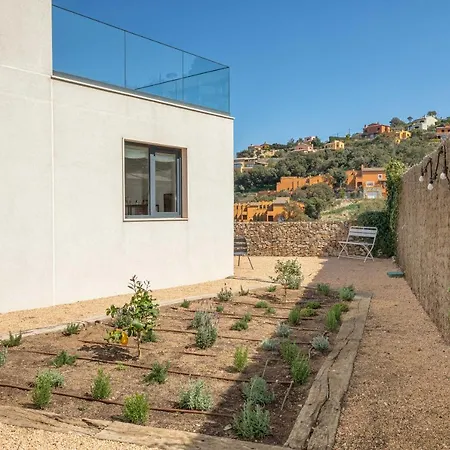 Casa Ciudamar Costa Brava - By Emerald Villa Begur