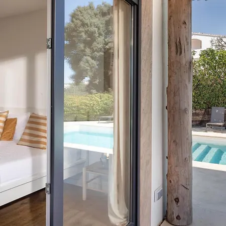 Casa Ciudamar Costa Brava - By Emerald *