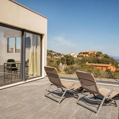 Casa Ciudamar Costa Brava - By Emerald
