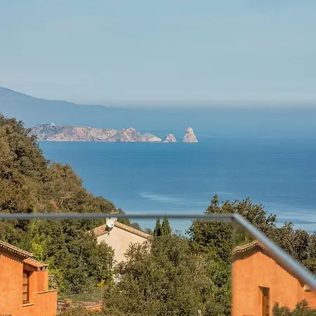 Casa Ciudamar Costa Brava - By Emerald