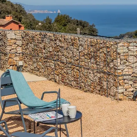 Villa Casa Ciudamar Costa Brava - By Emerald