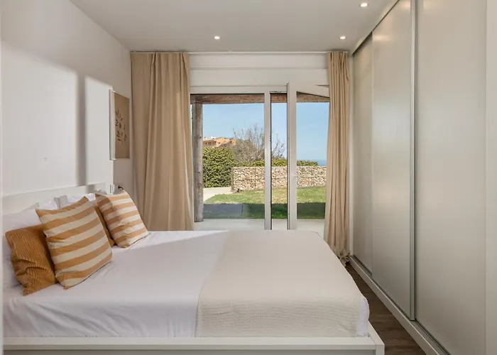 Villa Casa Ciudamar Costa Brava - By Emerald *
