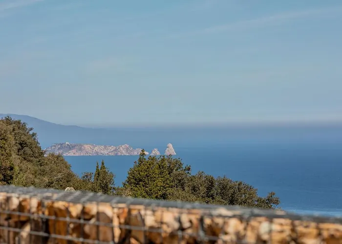 Villa Casa Ciudamar Costa Brava - By Emerald *