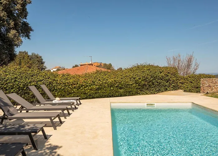 Villa Casa Ciudamar Costa Brava - By Emerald
