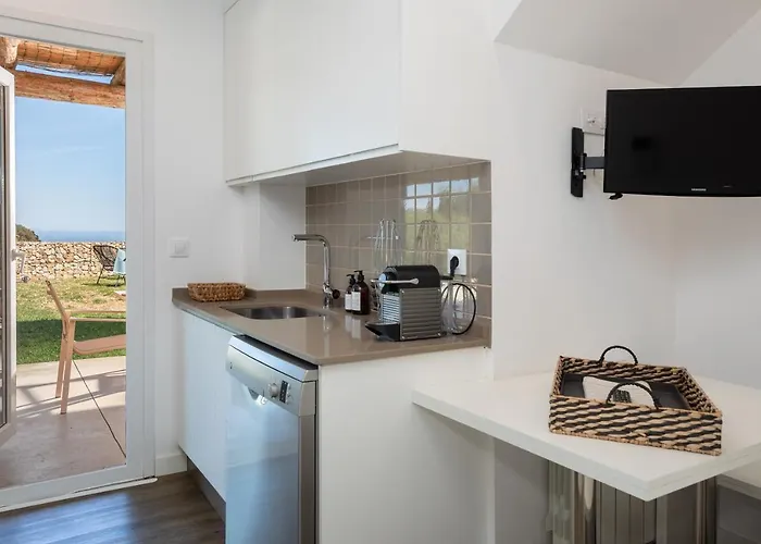 Casa Ciudamar Costa Brava - By Emerald Villa *