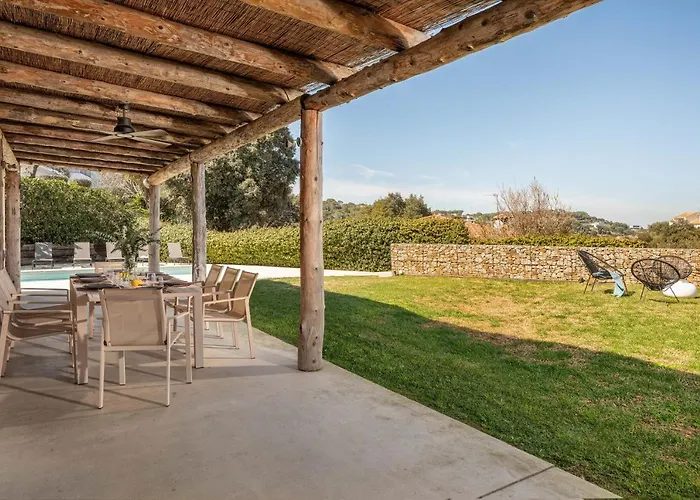Villa Casa Ciudamar Costa Brava - By Emerald *