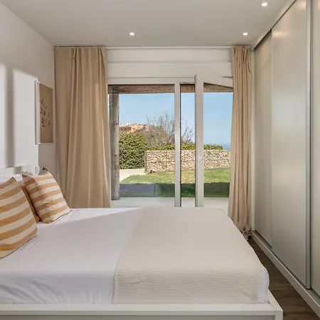 ヴィラ Casa Ciudamar Costa Brava - By Emerald *