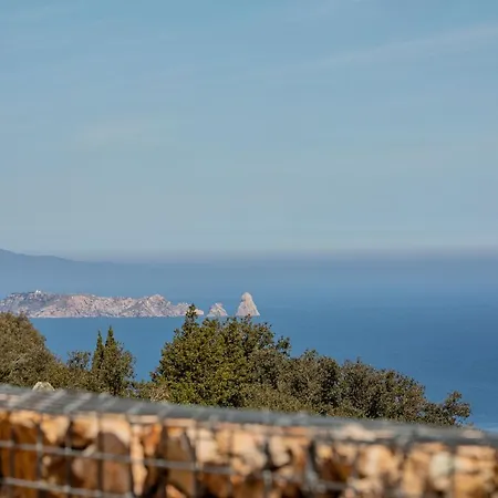 ヴィラ Casa Ciudamar Costa Brava - By Emerald *