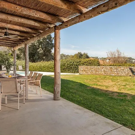 ヴィラ Casa Ciudamar Costa Brava - By Emerald *